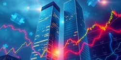 Mergers & Acquisitions: Market Reactions to Corporate Consolidation