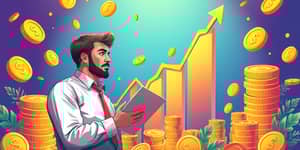 Use covered calls to generate additional income