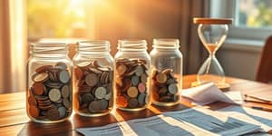 Adapt withdrawal strategies as retirement approaches