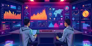Use scenario analysis to stress-test strategies