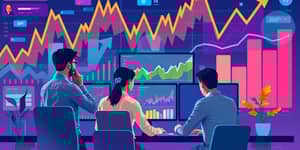 Review manager performance in active strategies