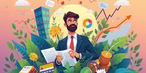 Prioritize tax-efficient investing for greater net returns