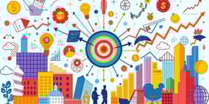 Consider structured products for defined outcomes