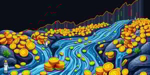 Dividend strategies gain as investors seek yield