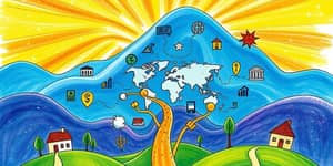 Map goals to specific investment vehicles