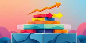 Pair tactical tilts with a disciplined core allocation