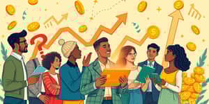 Shop around for better banking and credit deals