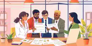 Make the most of employer retirement benefits