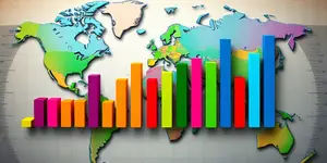 Global ETFs shift sector weights after quarterly reviews