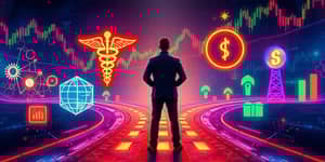 Sector-Specific Investing: Concentrating Your Bets for Potential High Returns