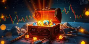 Small Cap Investing: Unearthing Hidden Gems for Explosive Growth