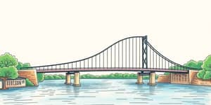 Fixed Income Strategies: Optimizing Returns from Bonds and Debt