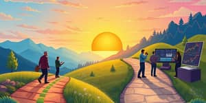 Passive vs Active Investing: Which Approach Suits Your Financial Goals