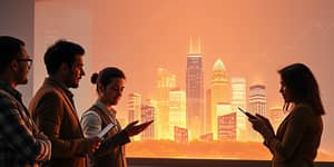 Private Equity for Individual Investors: Accessing Exclusive Opportunities