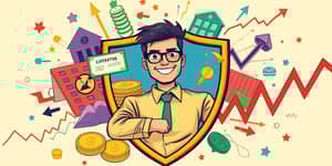 Risk Management in Investing: Protecting Your Capital from Downturns