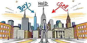 Analyst Ratings: Should You Trust Wall Street's Recommendations