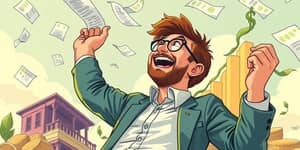 Tax-Efficient Investing: Maximizing Returns by Minimizing Your Tax Bill
