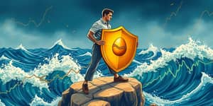 Capital Preservation: Strategies to Protect Your Principal in Bear Markets