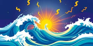 Bond Market Signals: What Rising Yields Tell Us About the Economy
