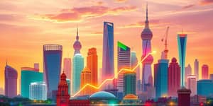 Emerging Markets: High-Risk, High-Reward Opportunities Abroad