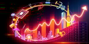 Sector Rotation: Identifying Which Industries Are Poised for Growth