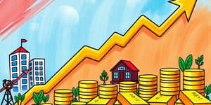 Inflation Hedging: Strategies to Protect Your Purchasing Power