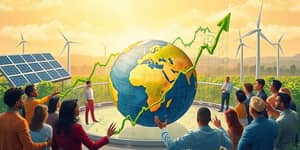 ESG Factors in Market Analysis: Investing with a Conscience