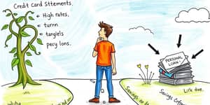 Personal Loans: When They Make Sense and How to Get the Best Rates