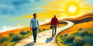 Retirement Planning: Start Early, Retire Comfortably