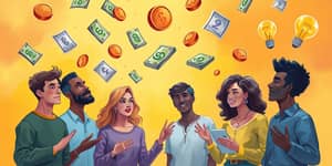 The Psychology of Money: Understanding Your Financial Behavior