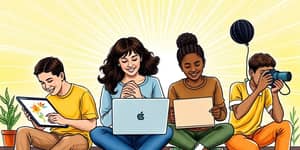 Side Hustles: Boost Your Income with Creative Opportunities