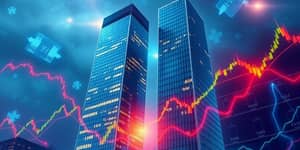 Mergers & Acquisitions: Market Reactions to Corporate Consolidation
