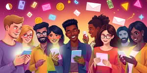 Budgeting Apps: Tools to Simplify Your Financial Life