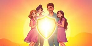 Life Insurance Explained: Protecting Your Loved Ones' Future