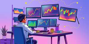 Earnings Reports: How Company Performance Impacts Stock Prices