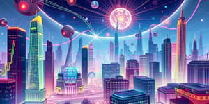Stock Market Sectors: Identifying Opportunities in Different Industries