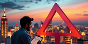 Price-to-Earnings (P/E) Ratio: A Key Stock Valuation Metric