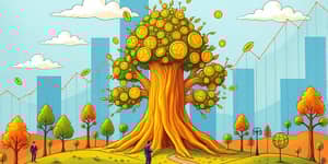 Market Capitalization: Classifying Companies by Size