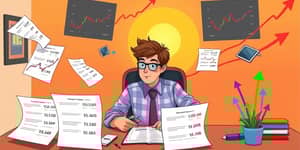 Stock Options for Beginners: Understanding Basic Contracts
