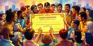 Shareholder Rights: What You Need to Know as a Stock Owner