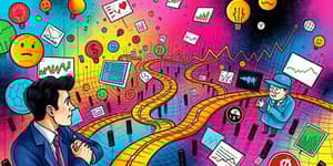 Behavioral Economics in Finance: Investor Biases Explained