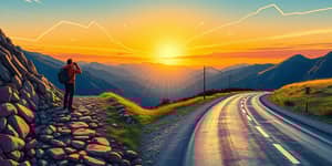 Passive Investing vs. Active Management: Performance Showdown