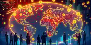 Crypto Market Dynamics: Unpacking Digital Asset Trends