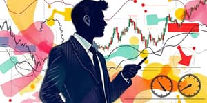 Gauging True Risk: A Deep Dive into Volatility Metrics