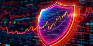 Cybersecurity Stocks: Protecting Digital Assets and Portfolios