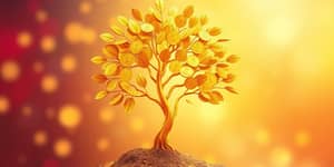 The Compound Effect: Accelerating Your Wealth Journey