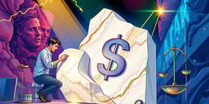 Sculpting Your Portfolio: Growth at a Reasonable Price