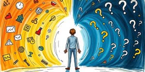 The 'Why' Behind the Buy: Conquering Confirmatory Bias