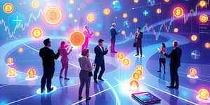 Frictionless Investing: Minimizing Costs, Maximizing Returns