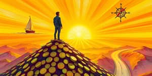 Financial Independence: Is It Truly Achievable?